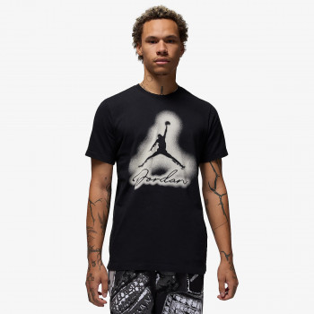 NIKE Tricouri Flight MVP 