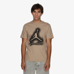 NIKE Tricouri Flight MVP 