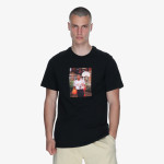 NIKE Tricouri Brand 