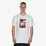 NIKE Tricouri Brand 