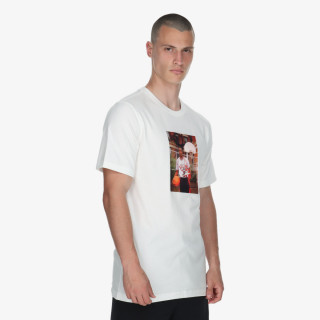 NIKE Tricouri Brand 
