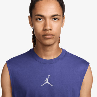 NIKE Tricouri Jordan 