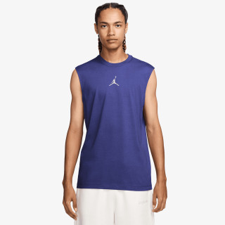 NIKE Tricouri Jordan 