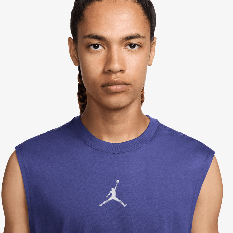 NIKE Tricouri Jordan 