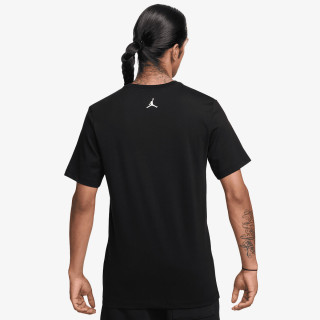 NIKE Tricouri Flight 