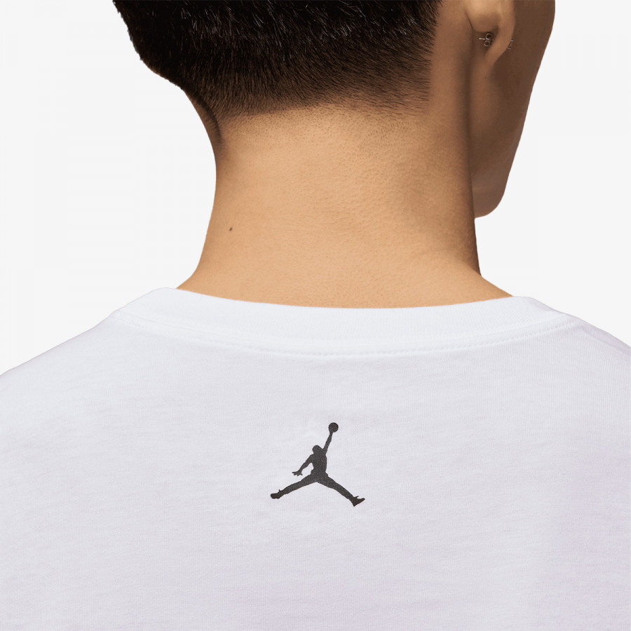 NIKE Tricouri Flight 