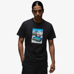 NIKE Tricouri Brand Photo 