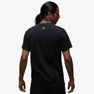 NIKE Tricouri Brand Photo 