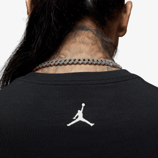 NIKE Tricouri Brand Photo 