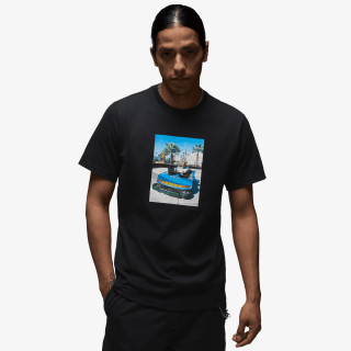 NIKE Tricouri Brand Photo 