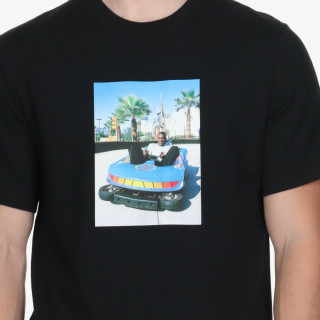 NIKE Tricouri Brand Photo 