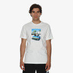 NIKE Tricouri Brand Photo 