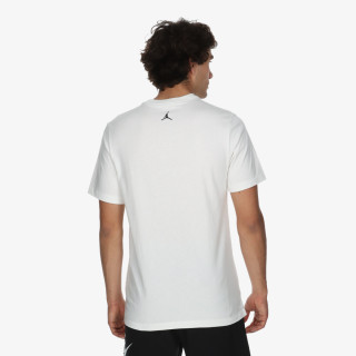 NIKE Tricouri Brand Photo 