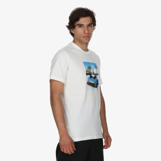 NIKE Tricouri Brand Photo 