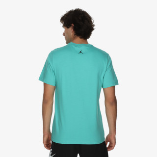 NIKE Tricouri Brand Photo 