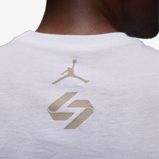 NIKE Tricouri Jordan 