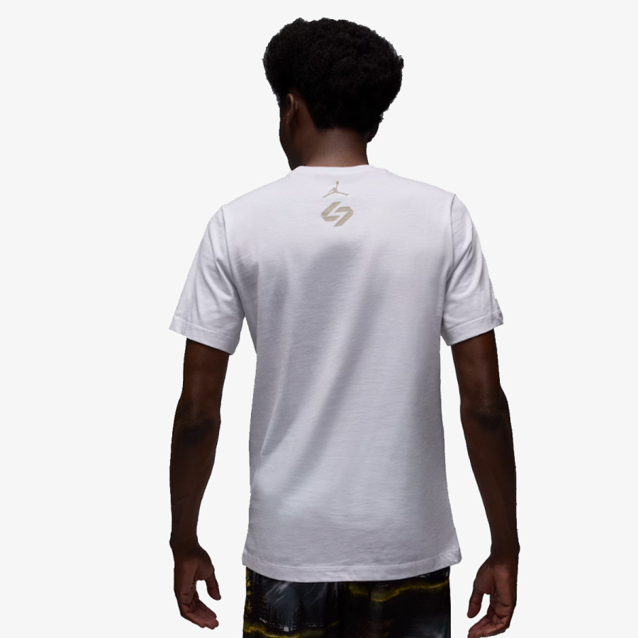 NIKE Tricouri Jordan 