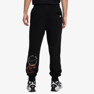 NIKE Pantaloni de trening Club 