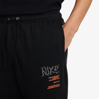 NIKE Pantaloni de trening Club 
