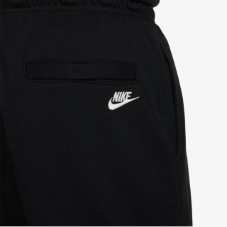 NIKE Pantaloni de trening Club 