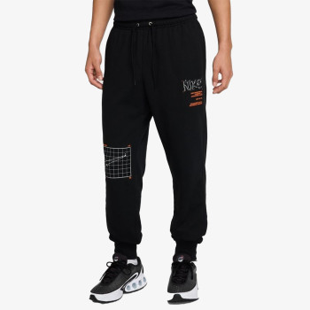 NIKE Pantaloni de trening Club 