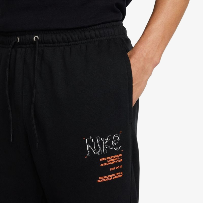 NIKE Pantaloni de trening Club 
