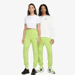 NIKE Pantaloni de trening Club 
