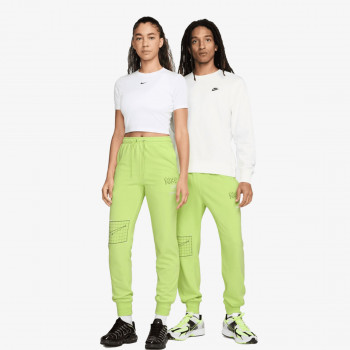 NIKE Pantaloni de trening Club 