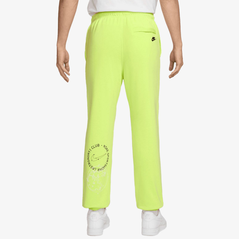 NIKE Pantaloni de trening Club 