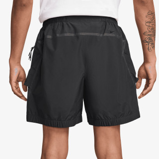 NIKE Pantaloni scurti Lightweight 