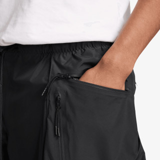 NIKE Pantaloni scurti Lightweight 