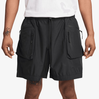 NIKE Pantaloni scurti Lightweight 