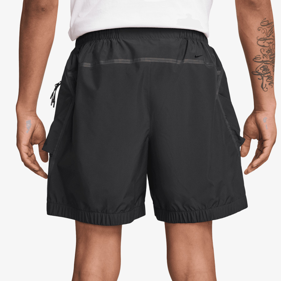 NIKE Pantaloni scurti Lightweight 