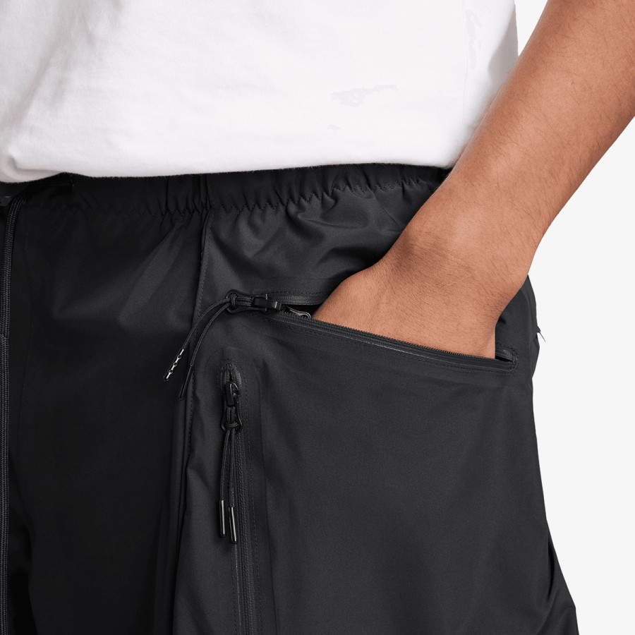 NIKE Pantaloni scurti Lightweight 