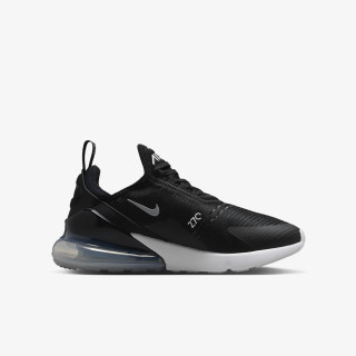 NIKE Pantofi Sport Air Max 270 