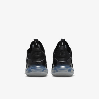 NIKE Pantofi Sport Air Max 270 
