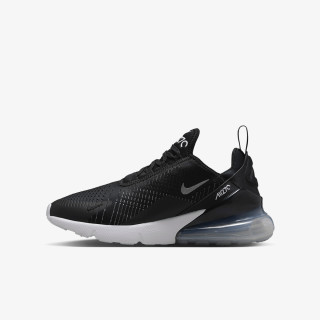 NIKE Pantofi Sport Air Max 270 