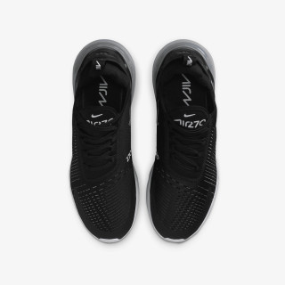 NIKE Pantofi Sport Air Max 270 