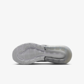 NIKE Pantofi Sport Air Max 270 