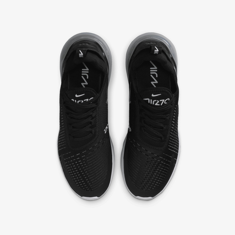 NIKE Pantofi Sport Air Max 270 