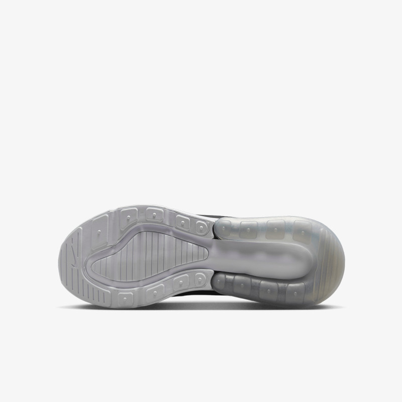 NIKE Pantofi Sport Air Max 270 