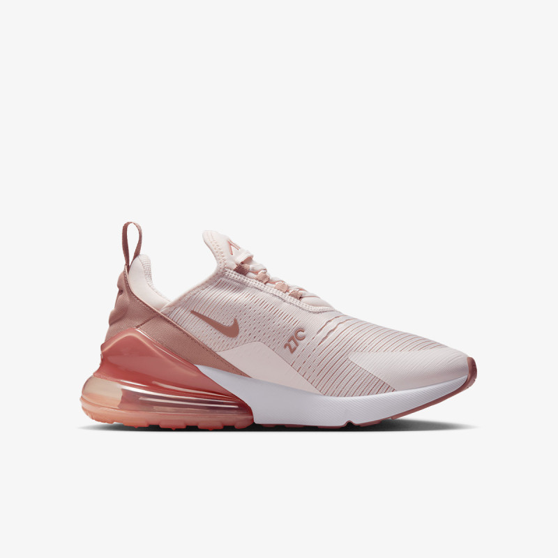 NIKE Pantofi Sport Air Max 270 