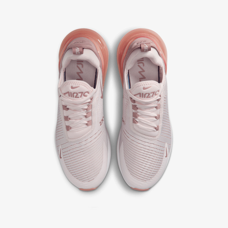 NIKE Pantofi Sport Air Max 270 