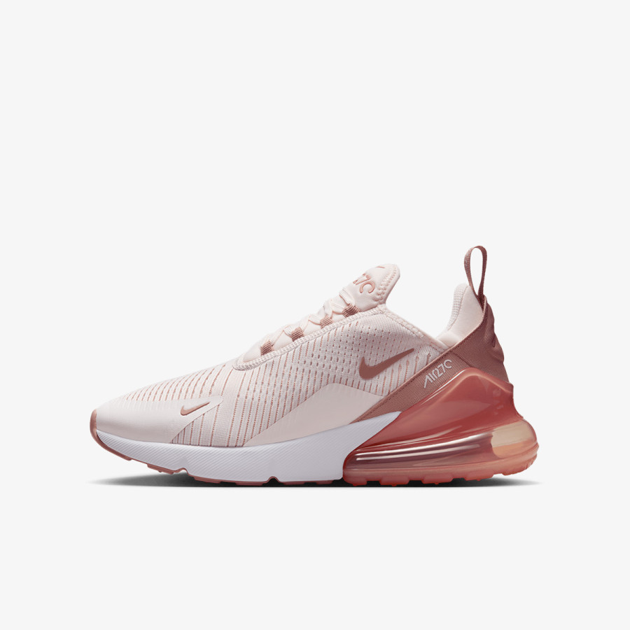NIKE Pantofi Sport Air Max 270 