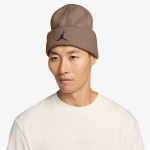NIKE Palarie U J PEAK BEANIE SATN LINED ESS 