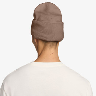 NIKE Palarie U J PEAK BEANIE SATN LINED ESS 