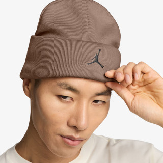 NIKE Palarie U J PEAK BEANIE SATN LINED ESS 