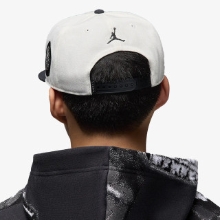 NIKE Sapca Pro 