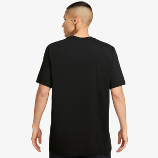 NIKE Tricouri U NSW TEE HBR OPEN 1 HO24 