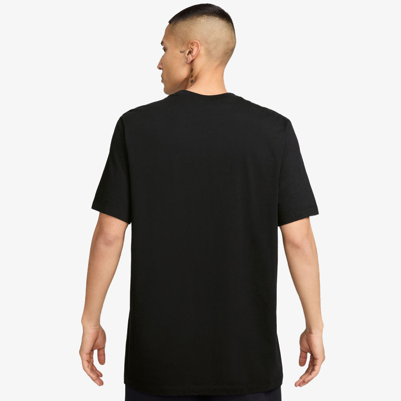 NIKE Tricouri U NSW TEE HBR OPEN 1 HO24 